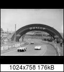 24 HEURES DU MANS YEAR BY YEAR PART ONE 1923-1969 - Page 47 1959-lm-17-carvethgeiziks3