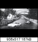 24 HEURES DU MANS YEAR BY YEAR PART ONE 1923-1969 - Page 47 1959-lm-18-arentspile8pkij