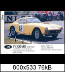 24 HEURES DU MANS YEAR BY YEAR PART ONE 1923-1969 - Page 47 1959-lm-18-arentspileajjxm