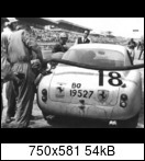 24 HEURES DU MANS YEAR BY YEAR PART ONE 1923-1969 - Page 47 1959-lm-18-arentspileu3jzw