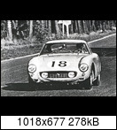 24 HEURES DU MANS YEAR BY YEAR PART ONE 1923-1969 - Page 47 1959-lm-18-arentspilev4ksw