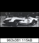 24 HEURES DU MANS YEAR BY YEAR PART ONE 1923-1969 - Page 47 1959-lm-19-kimberlymat1jic