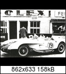 24 HEURES DU MANS YEAR BY YEAR PART ONE 1923-1969 - Page 47 1959-lm-19-kimberlymawwj6m