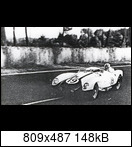 24 HEURES DU MANS YEAR BY YEAR PART ONE 1923-1969 - Page 47 1959-lm-19-kimberlymazokrh