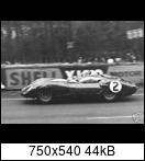 24 HEURES DU MANS YEAR BY YEAR PART ONE 1923-1969 - Page 46 1959-lm-2-hansgenbloncnkif