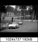 24 HEURES DU MANS YEAR BY YEAR PART ONE 1923-1969 - Page 47 1959-lm-20-fayenmunarbxk3x
