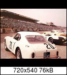 24 HEURES DU MANS YEAR BY YEAR PART ONE 1923-1969 - Page 47 1959-lm-20-fayenmunarcdji1