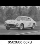 24 HEURES DU MANS YEAR BY YEAR PART ONE 1923-1969 - Page 47 1959-lm-20-fayenmunargxjz9