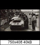 24 HEURES DU MANS YEAR BY YEAR PART ONE 1923-1969 - Page 47 1959-lm-20-fayenmunarukjd9