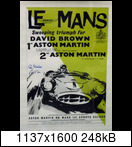 24 HEURES DU MANS YEAR BY YEAR PART ONE 1923-1969 - Page 48 1959-lm-200-aston3tko9