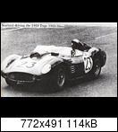 24 HEURES DU MANS YEAR BY YEAR PART ONE 1923-1969 - Page 47 1959-lm-23-cabiancasc1mj34