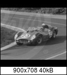 24 HEURES DU MANS YEAR BY YEAR PART ONE 1923-1969 - Page 47 1959-lm-23-cabiancascr5k5z