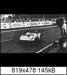 24 HEURES DU MANS YEAR BY YEAR PART ONE 1923-1969 - Page 47 1959-lm-23-cabiancascy1k8k