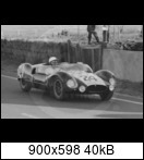 24 HEURES DU MANS YEAR BY YEAR PART ONE 1923-1969 - Page 47 1959-lm-24-mclarenrus9zjmu