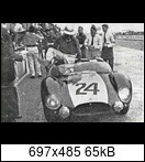 24 HEURES DU MANS YEAR BY YEAR PART ONE 1923-1969 - Page 47 1959-lm-24-mclarenruskajwd