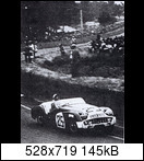 24 HEURES DU MANS YEAR BY YEAR PART ONE 1923-1969 - Page 47 1959-lm-25-joppstoop-1dk31