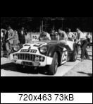 24 HEURES DU MANS YEAR BY YEAR PART ONE 1923-1969 - Page 47 1959-lm-25-joppstoop-bsklm