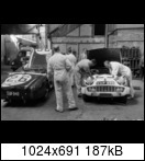 24 HEURES DU MANS YEAR BY YEAR PART ONE 1923-1969 - Page 47 1959-lm-25-joppstoop-cdj24