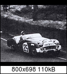 24 HEURES DU MANS YEAR BY YEAR PART ONE 1923-1969 - Page 47 1959-lm-25-joppstoop-nukyt