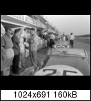 24 HEURES DU MANS YEAR BY YEAR PART ONE 1923-1969 - Page 47 1959-lm-25-joppstoop-wwjj4