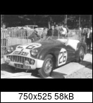 24 HEURES DU MANS YEAR BY YEAR PART ONE 1923-1969 - Page 47 1959-lm-26-boltonroth7vk09