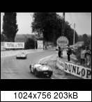 24 HEURES DU MANS YEAR BY YEAR PART ONE 1923-1969 - Page 47 1959-lm-27-duboissandm0k4d