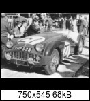 24 HEURES DU MANS YEAR BY YEAR PART ONE 1923-1969 - Page 47 1959-lm-27-duboissandovjxe