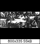 24 HEURES DU MANS YEAR BY YEAR PART ONE 1923-1969 - Page 47 1959-lm-29-turnerwhit6rjfe