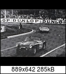 24 HEURES DU MANS YEAR BY YEAR PART ONE 1923-1969 - Page 47 1959-lm-29-turnerwhitb1jjf