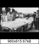 24 HEURES DU MANS YEAR BY YEAR PART ONE 1923-1969 - Page 47 1959-lm-29-turnerwhitbpkgv