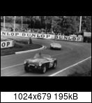 24 HEURES DU MANS YEAR BY YEAR PART ONE 1923-1969 - Page 47 1959-lm-29-turnerwhitlgjo0