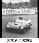 24 HEURES DU MANS YEAR BY YEAR PART ONE 1923-1969 - Page 47 1959-lm-30-hilljolly-pwkdf