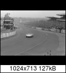 24 HEURES DU MANS YEAR BY YEAR PART ONE 1923-1969 - Page 47 1959-lm-31-bonniertrigtkn1