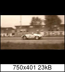 24 HEURES DU MANS YEAR BY YEAR PART ONE 1923-1969 - Page 47 1959-lm-31-bonniertrim8jqt