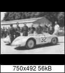 24 HEURES DU MANS YEAR BY YEAR PART ONE 1923-1969 - Page 47 1959-lm-32-herrmannma2pjs0