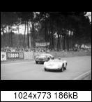 24 HEURES DU MANS YEAR BY YEAR PART ONE 1923-1969 - Page 47 1959-lm-32-herrmannmae0j4x