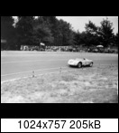 24 HEURES DU MANS YEAR BY YEAR PART ONE 1923-1969 - Page 47 1959-lm-32-herrmannmamvkhb