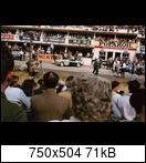 24 HEURES DU MANS YEAR BY YEAR PART ONE 1923-1969 - Page 47 1959-lm-33-escottlund32j78