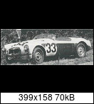 24 HEURES DU MANS YEAR BY YEAR PART ONE 1923-1969 - Page 47 1959-lm-33-escottlundelj3t