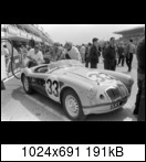 24 HEURES DU MANS YEAR BY YEAR PART ONE 1923-1969 - Page 47 1959-lm-33-escottlundlrj1b