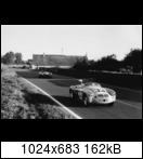 24 HEURES DU MANS YEAR BY YEAR PART ONE 1923-1969 - Page 47 1959-lm-33-escottlundokki1