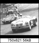 24 HEURES DU MANS YEAR BY YEAR PART ONE 1923-1969 - Page 47 1959-lm-33-escottlundq7kfn