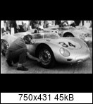 24 HEURES DU MANS YEAR BY YEAR PART ONE 1923-1969 - Page 47 1959-lm-34-barthseidex6jbp