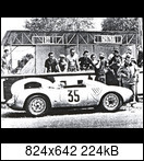 24 HEURES DU MANS YEAR BY YEAR PART ONE 1923-1969 - Page 47 1959-lm-35-kerguenlachzk1s