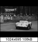 24 HEURES DU MANS YEAR BY YEAR PART ONE 1923-1969 - Page 47 1959-lm-35-kerguenlacwykt3