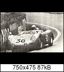 24 HEURES DU MANS YEAR BY YEAR PART ONE 1923-1969 - Page 47 1959-lm-36-beauforthe4rjz5