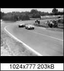 24 HEURES DU MANS YEAR BY YEAR PART ONE 1923-1969 - Page 47 1959-lm-36-beauforthe6yjcf