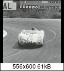 24 HEURES DU MANS YEAR BY YEAR PART ONE 1923-1969 - Page 47 1959-lm-37-ericksonhu1njv3