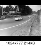 24 HEURES DU MANS YEAR BY YEAR PART ONE 1923-1969 - Page 47 1959-lm-37-ericksonhua8k5i