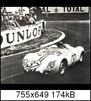 24 HEURES DU MANS YEAR BY YEAR PART ONE 1923-1969 - Page 47 1959-lm-37-ericksonhubwjhi